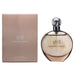 Jennifer Lopez Still Eau De Parfum 50ml - Eau de Parfum at MyPerfumeShop by Jennifer Lopez