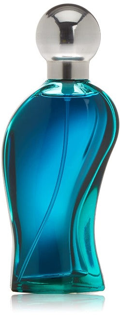 Giorgio Beverly Hills Wings for Men Eau De Toilette 50ml Spray - Fragrance at MyPerfumeShop by Giorgio Beverly Hills