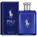 Ralph Lauren Polo Blue Eau de Toilette 200ml Spray - Fragrance at MyPerfumeShop by Ralph Lauren