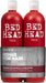 Tigi Duo Pack Bed Head Urban Antidotes Resurrection 750ml Shampoo + 750ml Conditioner - Haircare at MyPerfumeShop by Tigi