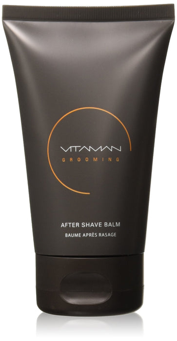 Vitaman Aftershave Balm 150ml - Balms at MyPerfumeShop by Vitaman