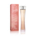 Ghost Sweetheart 50ml Eau de Toilette Spray -  at MyPerfumeShop by Ghost