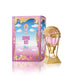 Anna Sui Sky Eau de Toilette 30ml Spray - Beauty at MyPerfumeShop by Anna Sui