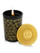 Bond No. 9 Wall Street Scented Candle 180g