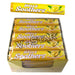 Halls Soothers Honey & Lemon 20 Pack x 10 - Cough &Colds at MyPerfumeShop by Halls