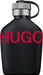 Hugo Boss Just Different Eau de Toilette 125ml Spray - Fragrance at MyPerfumeShop by Hugo Boss