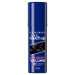 Clairol Root Touch Up & Volume Spray Black - 75ml - Colourants at MyPerfumeShop by Clairol