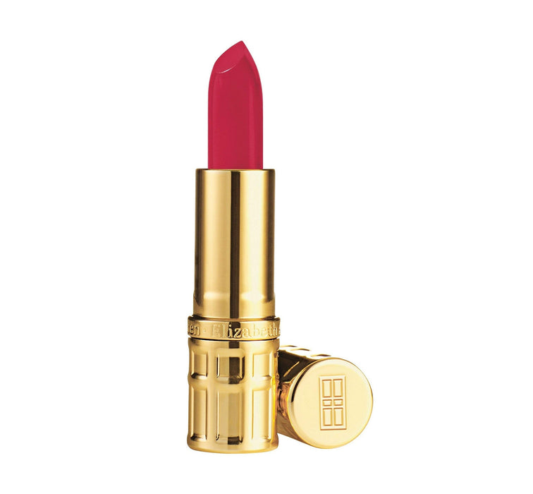 Elizabeth Arden Ceramide Ultra 28 Cherry Bomb Lipstick 3.5g - Lipsticks at MyPerfumeShop by Elizabeth Arden