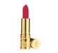 Elizabeth Arden Ceramide Ultra 28 Cherry Bomb Lipstick 3.5g - Lipsticks at MyPerfumeShop by Elizabeth Arden