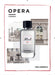 Karl Lagerfeld Karl Vienna Opera Eau de Toilette 60ml Spray - Unisex at MyPerfumeShop by Karl Lagerfeld