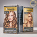 Jerome Russell Bblonde Hair Lightener Kit - Colourants at MyPerfumeShop by Jerome Russell