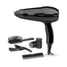 TRESemme 5515U Smooth & Shine Salon Dry & Style Hair Dryer - Default at MyPerfumeShop by TRESemmé