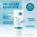 CCS Foot Care Cream - 175ml - Foot Care at MyPerfumeShop by Ccs