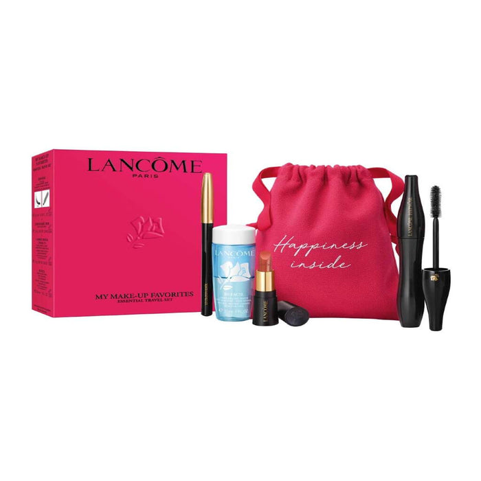 Lancome Hypnose Make Up Gift Set 5 Pieces - Cosmetics at MyPerfumeShop by Lancome