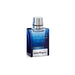 Salvatore Ferragamo Acqua Essenziale Blu Eau de Toilette 30ml Spray - Fragrance at MyPerfumeShop by Salvatore Ferragamo