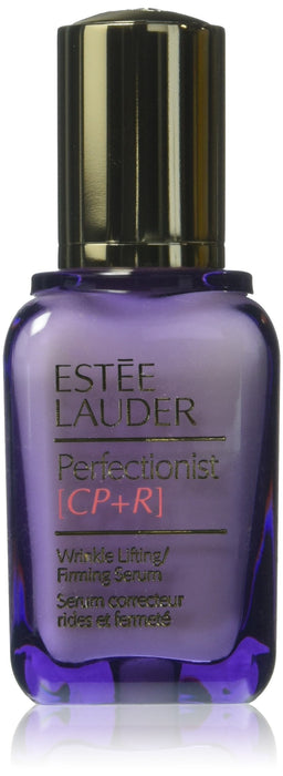 Estee Lauder Perfectionist CP+R Wrinkle Lifting/Firming Serum 50ml All Skin Types - Anti-Ageing at MyPerfumeShop by Estée Lauder