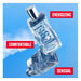 Diesel D By 100ml EDT Spray - Beauty at MyPerfumeShop by Diesel