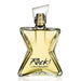 Shakira Rock! Eau de Toilette 80ml Spray - Fragrance at MyPerfumeShop by Shakira