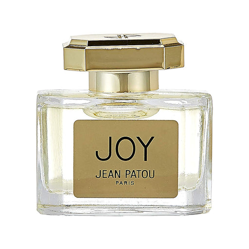 Jean Patou Joy Eau De Parfum 5ml Not For Sale - Eau de Perfume at MyPerfumeShop by JEAN PATOU