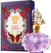 Anna Sui La Vie De Boheme EDT Spray 75ml - Fragrance at MyPerfumeShop by Anna Sui