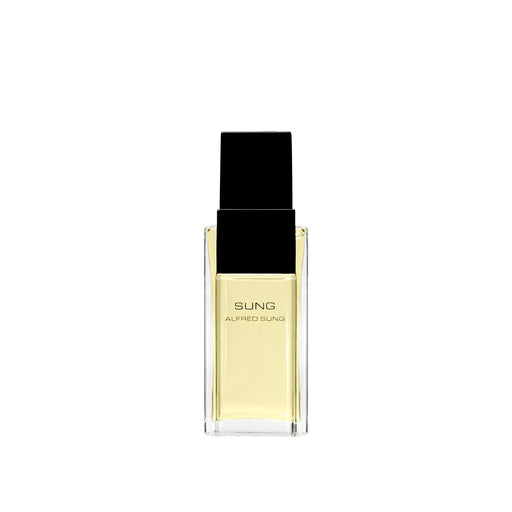 Alfred Sung Sung Eau de Toilette 30ml - Eau de Toilette at MyPerfumeShop by Alfred Sung