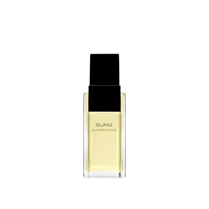 Alfred Sung Sung Eau de Toilette 30ml - Eau de Toilette at MyPerfumeShop by Alfred Sung