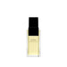 Alfred Sung Sung Eau de Toilette 30ml - Eau de Toilette at MyPerfumeShop by Alfred Sung