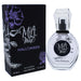 Jesus del Pozo Halloween Mia Me Mine Eau de Parfum 40ml Spray - Fragrance at MyPerfumeShop by Halloween