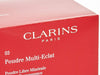 Clarins Poudre Multi-Eclat Mineral Loose Powder 30g - 03 Dark - Cosmetics at MyPerfumeShop by Clarins