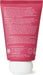 Elemis Superfood Jelly Exfoliator Blackcurrant Face Scrub 50ml - Face Scrub at MyPerfumeShop by Elemis