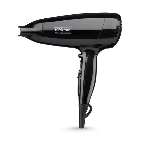 Tresemme Fast Dry 2000 Hair Dryer - Hair Dryers at MyPerfumeShop by TRESemmé