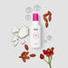 Mama Mio Push Partner Perineum Oil 50ml - Health & Personal Care at MyPerfumeShop by Mama Mio