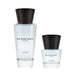 Burberry Touch For Men Eau de Toilette 30ml - Eau De Toilette at MyPerfumeShop by Burberry