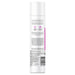 Toni & Guy Volume Addiction Shampoo 250ml - Shampoos at MyPerfumeShop by Toni & Guy