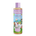 Child's Farm Bubble Bath Tangerine - 250ml - Bath & Washing at MyPerfumeShop by Childs Farm