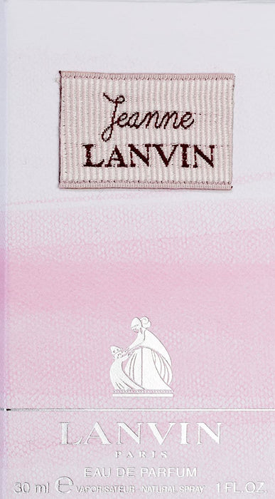 Lanvin Eau de Parfum- 30 ml - Eau de Perfume at MyPerfumeShop by Lanvin