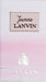 Lanvin Eau de Parfum- 30 ml - Eau de Perfume at MyPerfumeShop by Lanvin