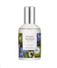 Woods Of Windsor Linen Room Mist 100ml - Fragrant Room Sprays at MyPerfumeShop by Woods Of Windsor