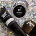 Beauty Blvd Stardust Supernova Face, Body And Hair Glitter 5g - Glitter at MyPerfumeShop by BEAUTYBLVD