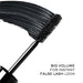 LANCOME MONSIEUR BIG NO1 MASCARA BLACK 10ML - Cosmetics at MyPerfumeShop by Lancôme