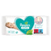 Pampers Sensitive Baby Wipes x 52 - Wipes at MyPerfumeShop by Pampers