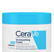 CeraVe SA Smoothing Body Cream 340g - Default at MyPerfumeShop by Cerave