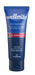 Vitabiotics Wellman Daily Moisturiser - 50ml - Skin at MyPerfumeShop by Vitabiotics