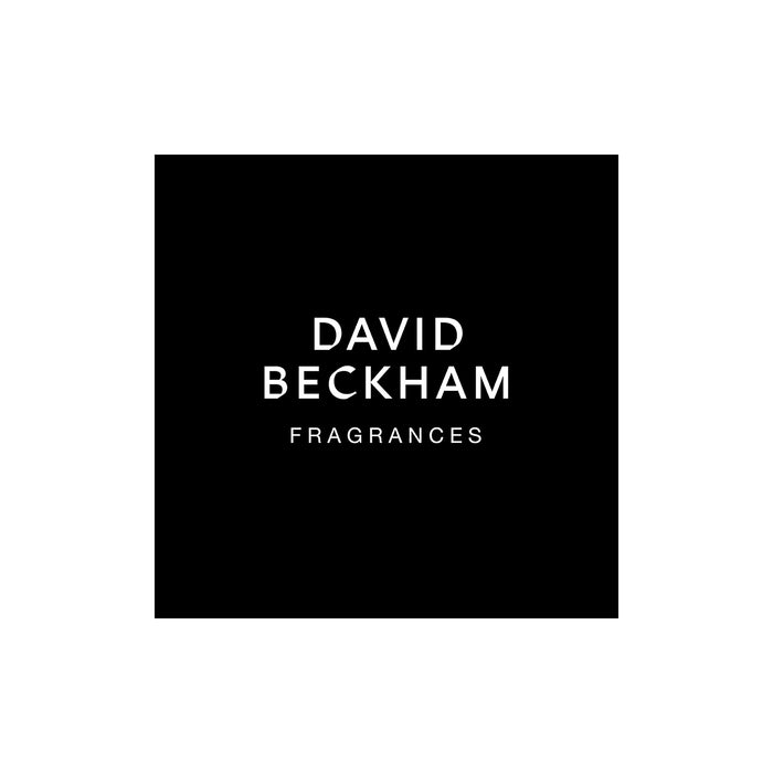 David Beckham Bold Instinct Eau De Toilette 50ml - Eau De Toilette at MyPerfumeShop by David & Victoria Beckham