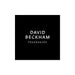 David Beckham Bold Instinct Eau De Toilette 50ml - Eau De Toilette at MyPerfumeShop by David & Victoria Beckham