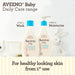 Aveeno Baby Daily Care Hair & Body Wash - 250ml - Bath & Washing at MyPerfumeShop by Aveeno Baby