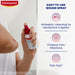 Elastoplast Wound Spray 100ml x 40 - Topical Antiseptic at MyPerfumeShop by Elastoplast