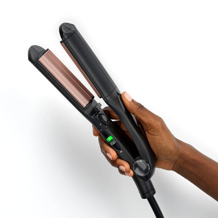 BaByliss The Crimper - Crimpers at MyPerfumeShop by BaByliss