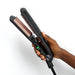 BaByliss The Crimper - Crimpers at MyPerfumeShop by BaByliss