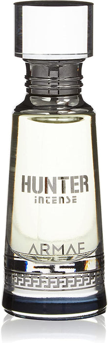 Armaf Hunter Intense Perfume Oil 20ml - Fragrance at MyPerfumeShop by Armaf